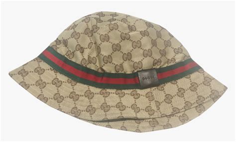 gucci hat ppng